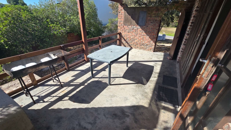 3 Bedroom Property for Sale in Arniston Western Cape